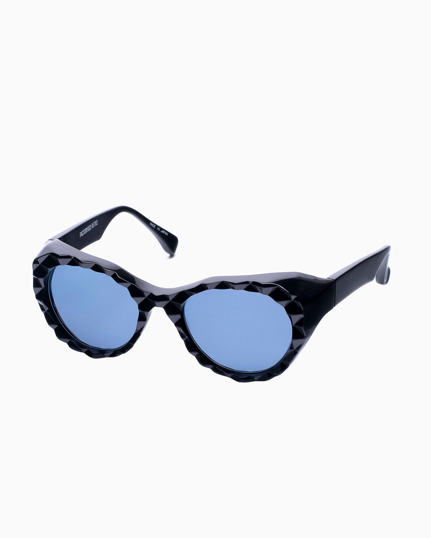 Factory 900-RF063 sun-001 | glasses bar