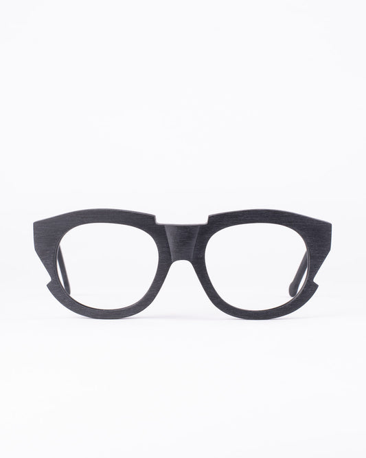 Marie-Sophie Dion - Demers - Noi | Bar à lunettes