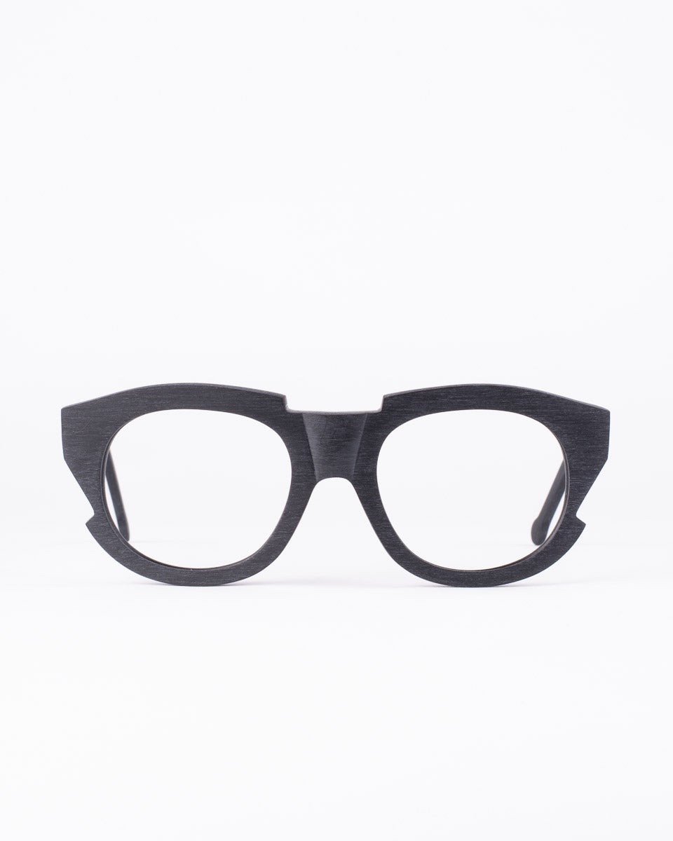 Marie-Sophie Dion - Demers - Noi | Bar à lunettes:  Marie-Sophie Dion