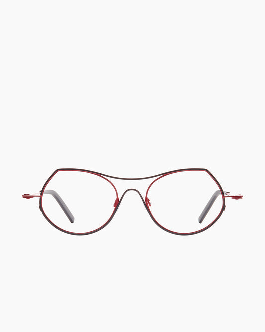 Theo - Isobath - 197 | Bar à lunettes