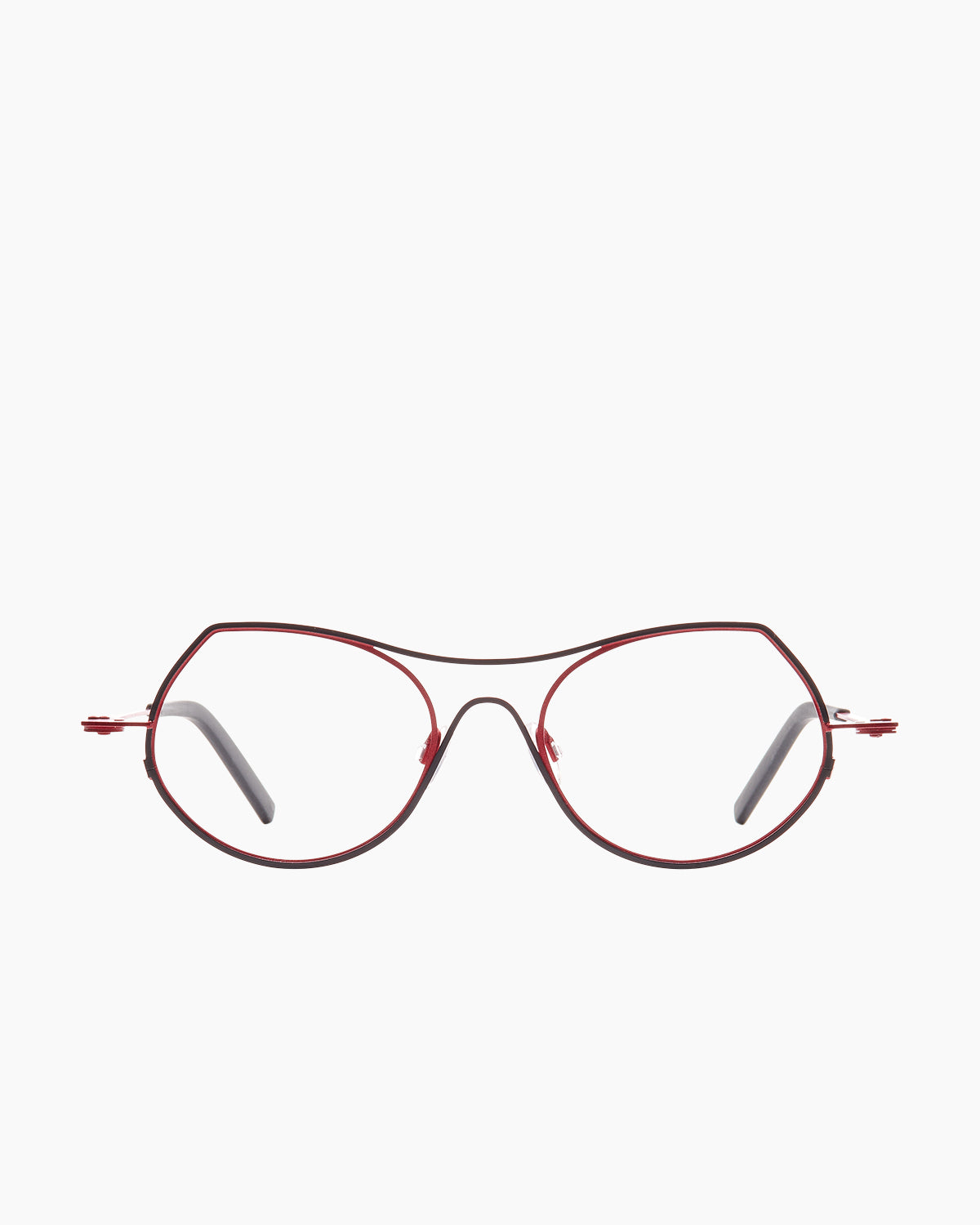 Theo - Isobath - 197 | Bar à lunettes