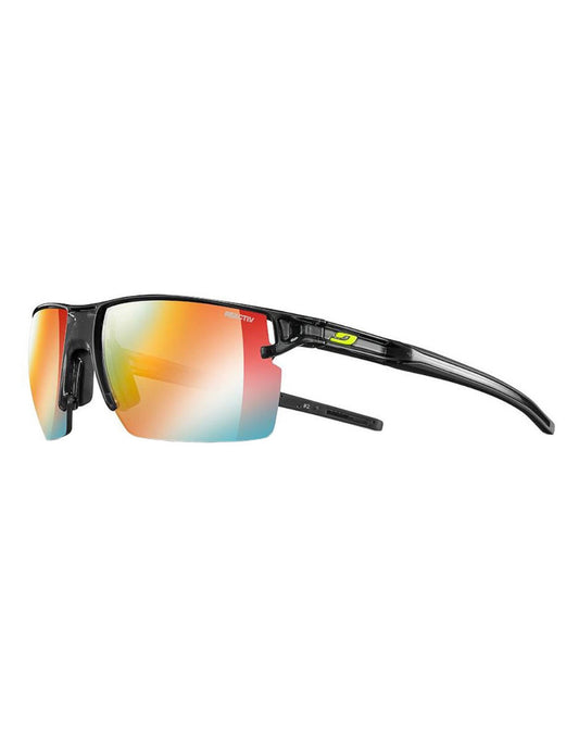 JULBO - JS519 - 3314 | Bar à lunettes