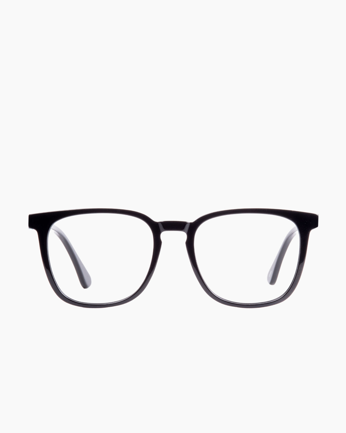 Evolve - Rob - 10 | Bar à lunettes:  Marie-Sophie Dion