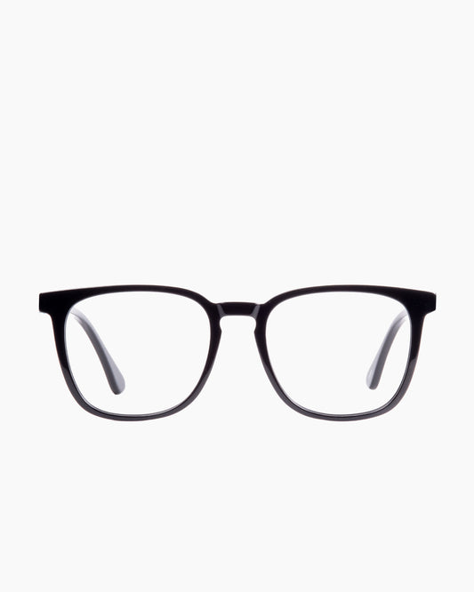 Evolve - Rob - 10 | glasses bar