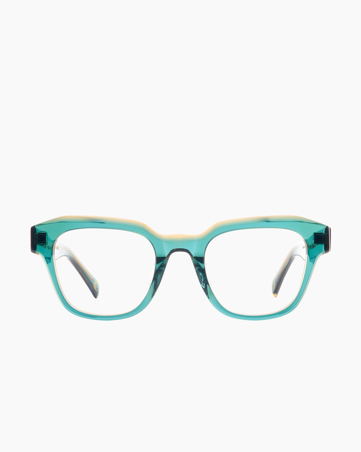 Spectacleeyeworks - Becca - 736 | Bar à lunettes