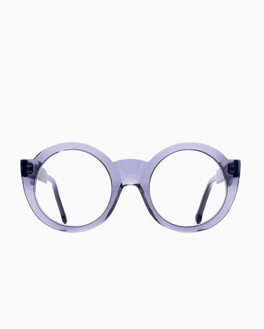 Marie-Sophie Dion - Coll5.0 - Grm | Bar à lunettes