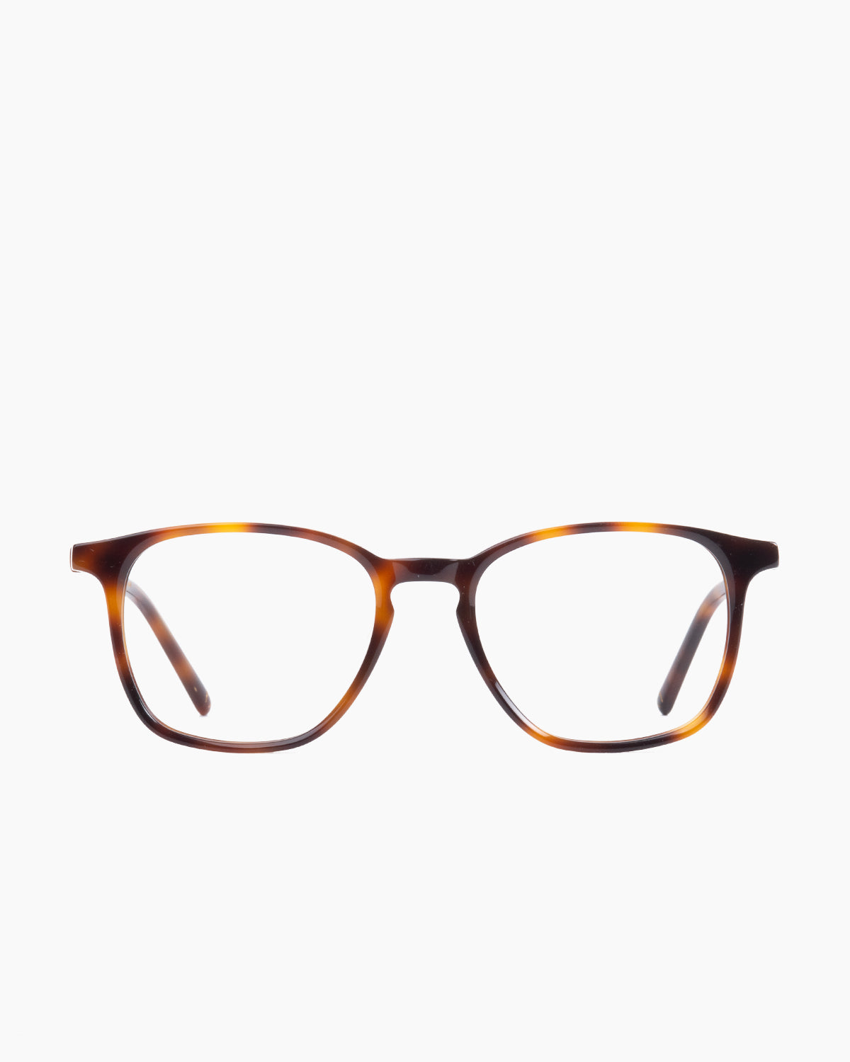 Spectacleeyeworks - JF - 505 | glasses bar:  Marie-Sophie Dion