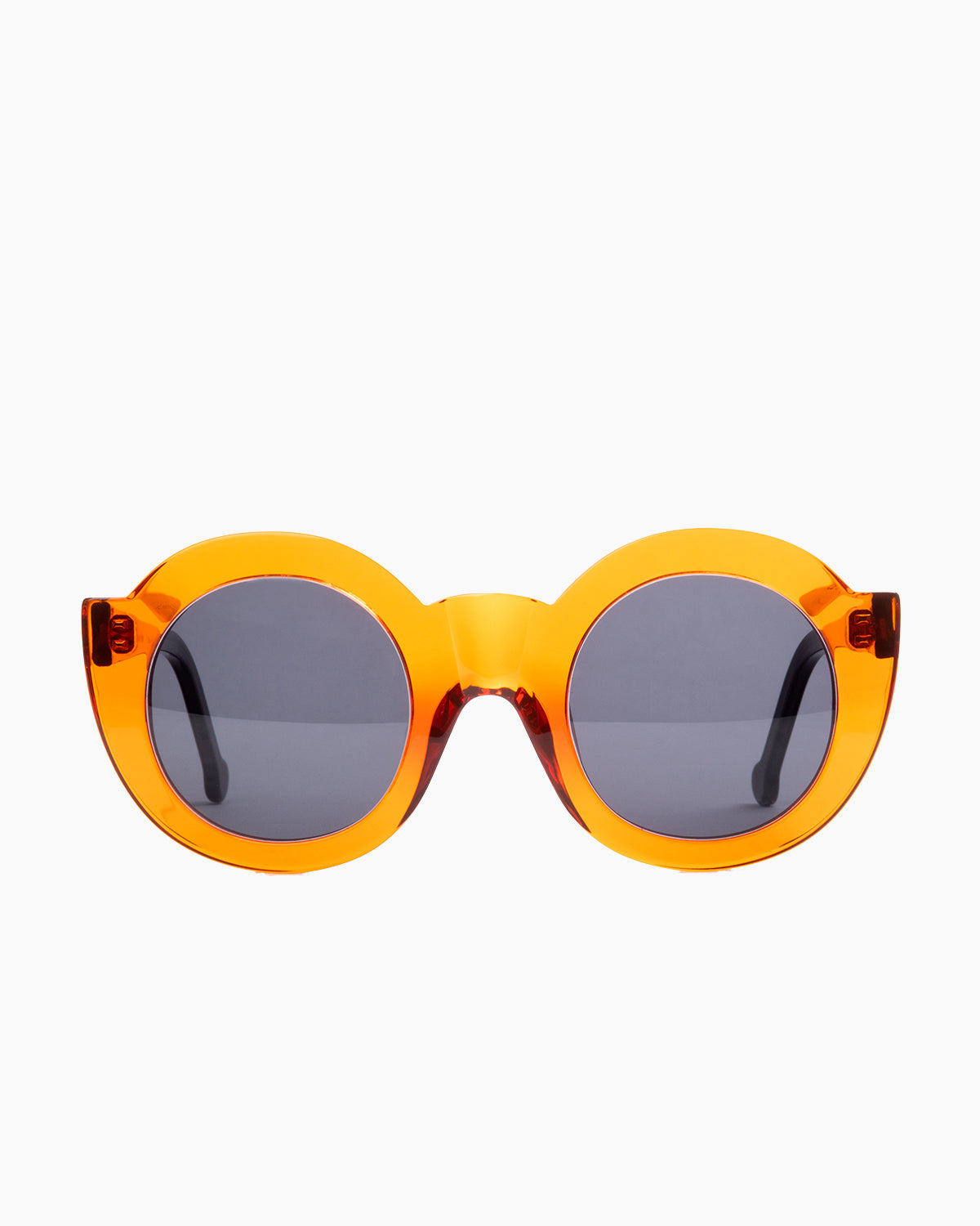 Marie-Sophie Dion - CollSun - Bru | glasses bar