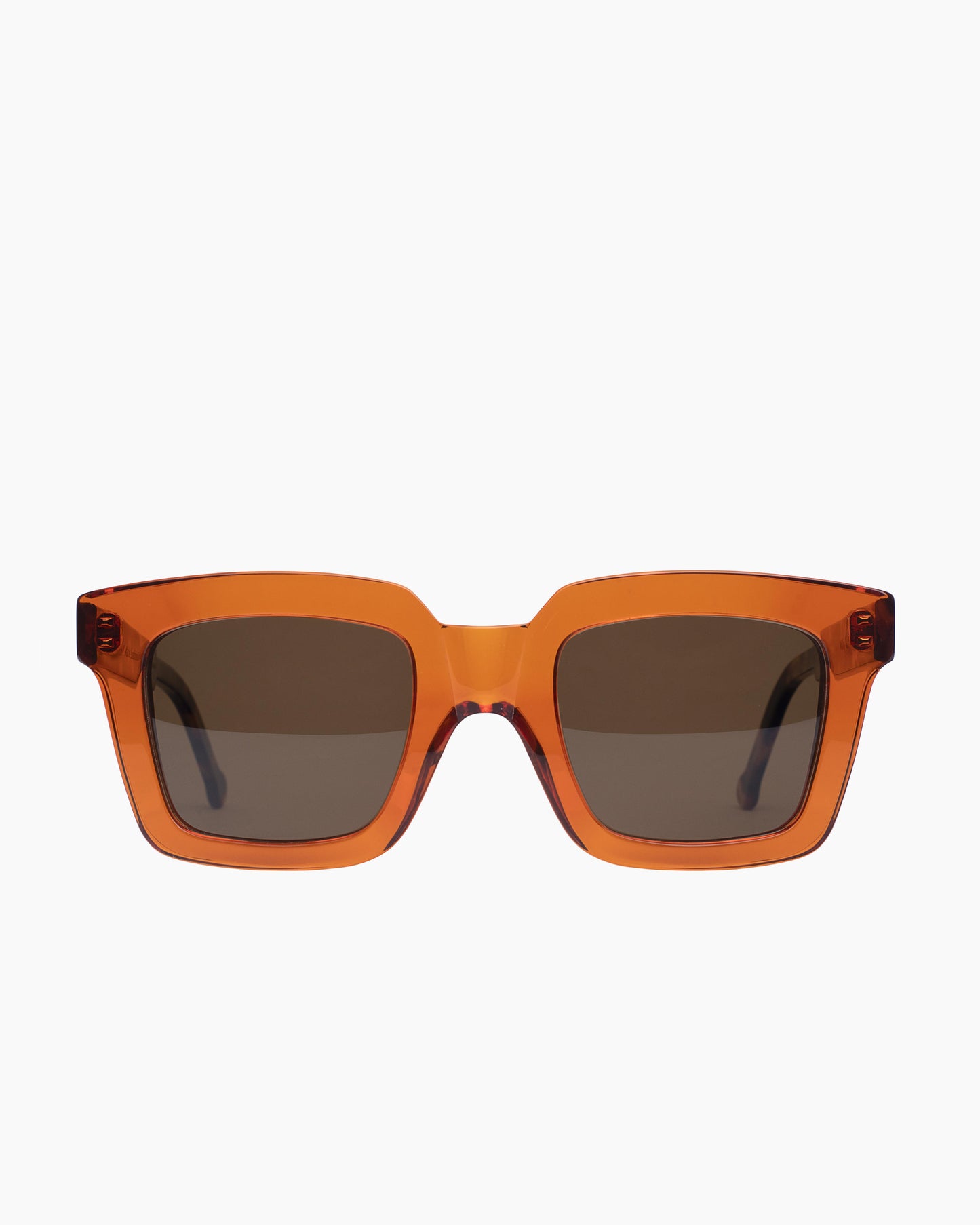 Marie-Sophie Dion - WilkySUN - Bru | glasses bar