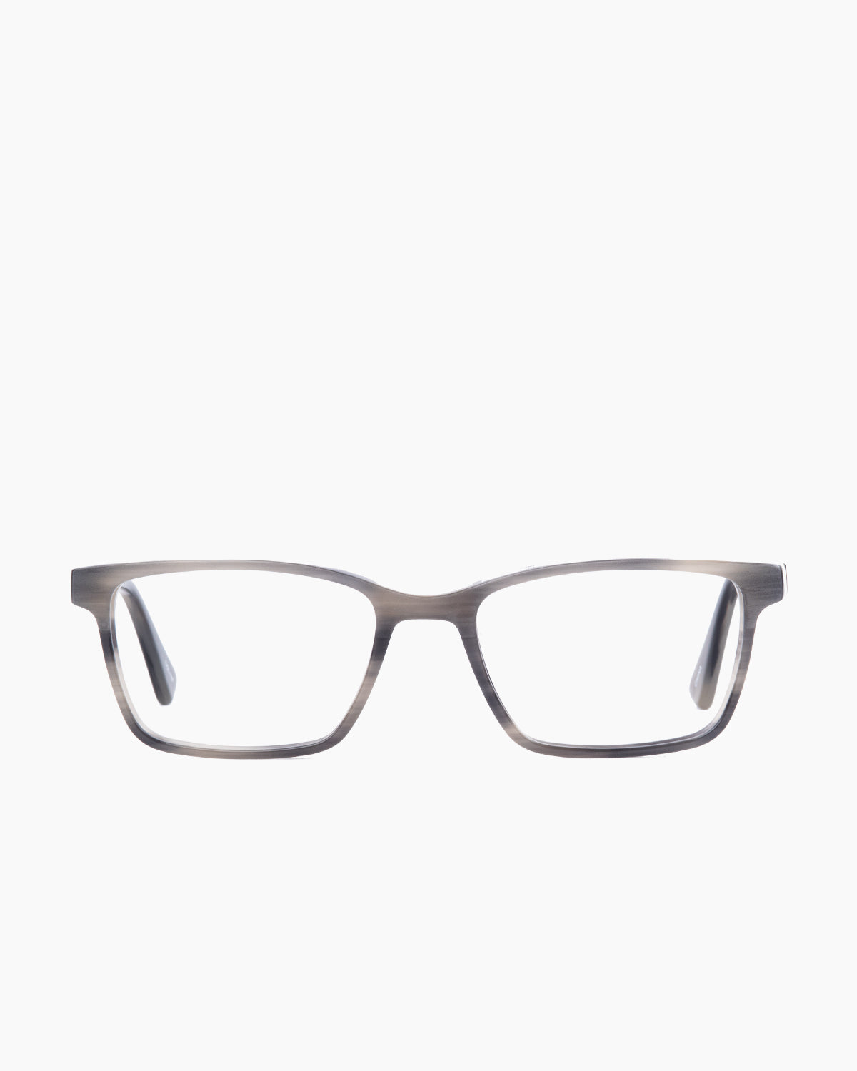 Evolve - Garfield - 137 | glasses bar:  Marie-Sophie Dion