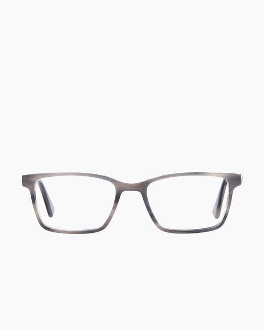 Evolve - Garfield - 137 | Bar à lunettes