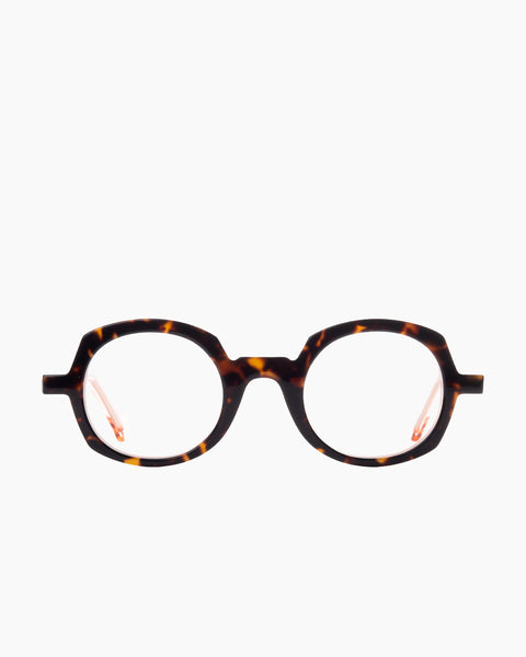 Eyewear Anne et Valentin - Ada - 21A33 | Bar à lunettes
