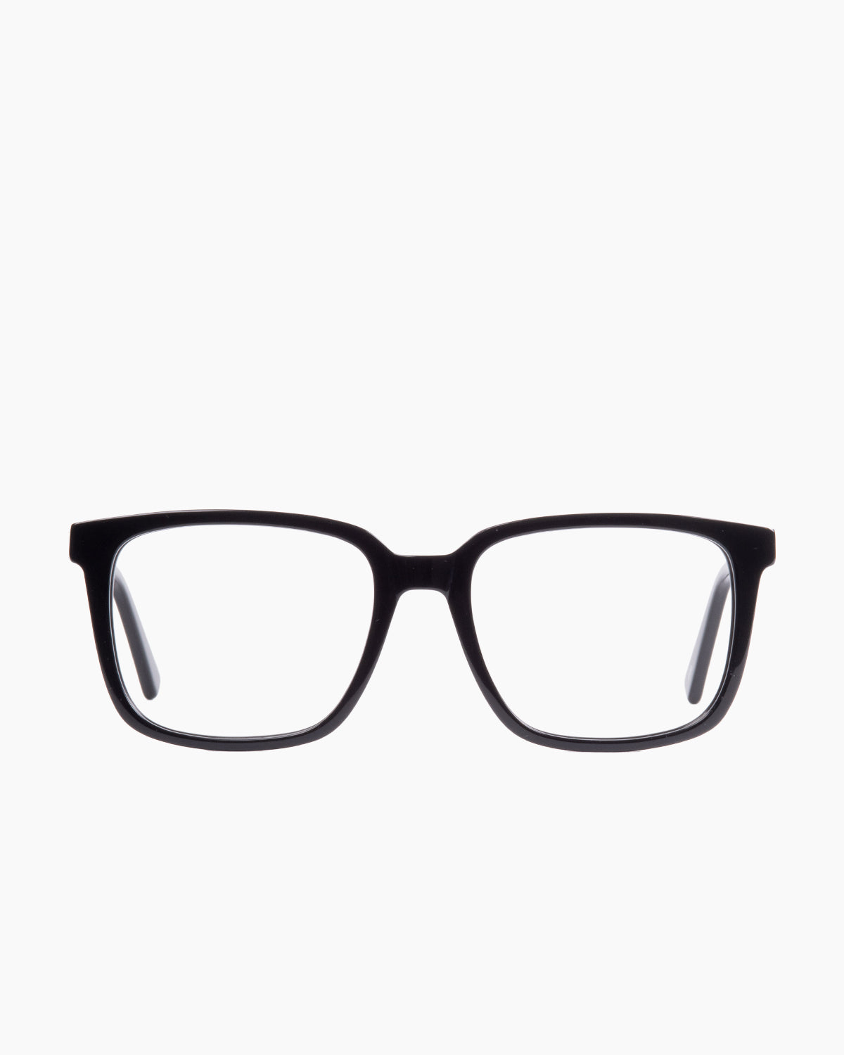 Evolve - Buddy - 10 | Bar à lunettes:  Marie-Sophie Dion