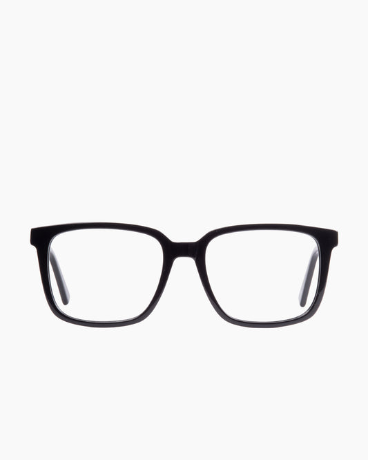 Evolve - Buddy - 10 | Bar à lunettes