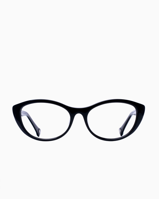 Spectacleeyeworks - Golden - C306 | glasses bar