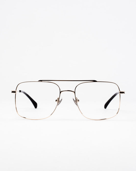 William Morris - 50073 - 1 | glasses bar