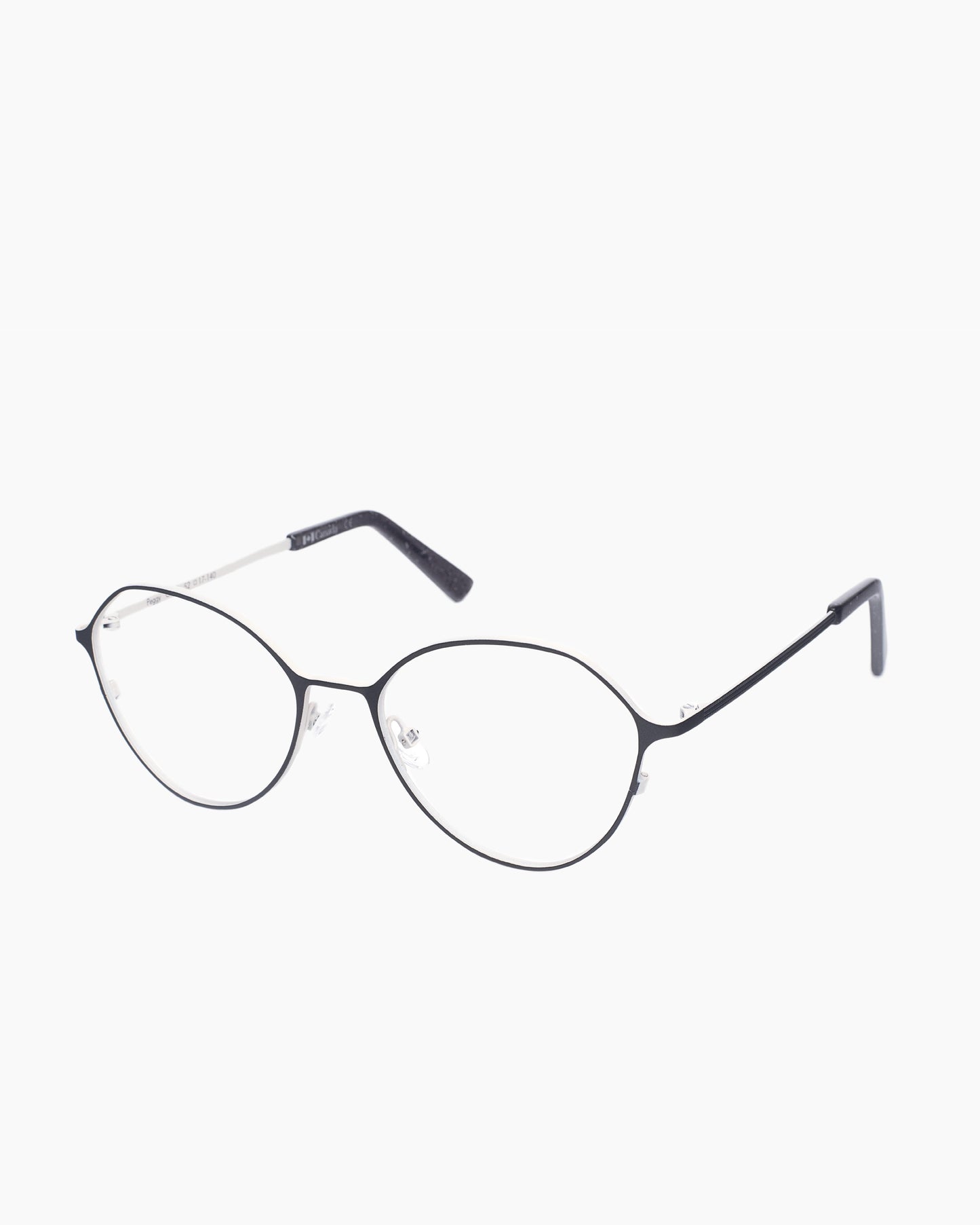 Spectacleeyeworks - Peggy - C810 | glasses bar