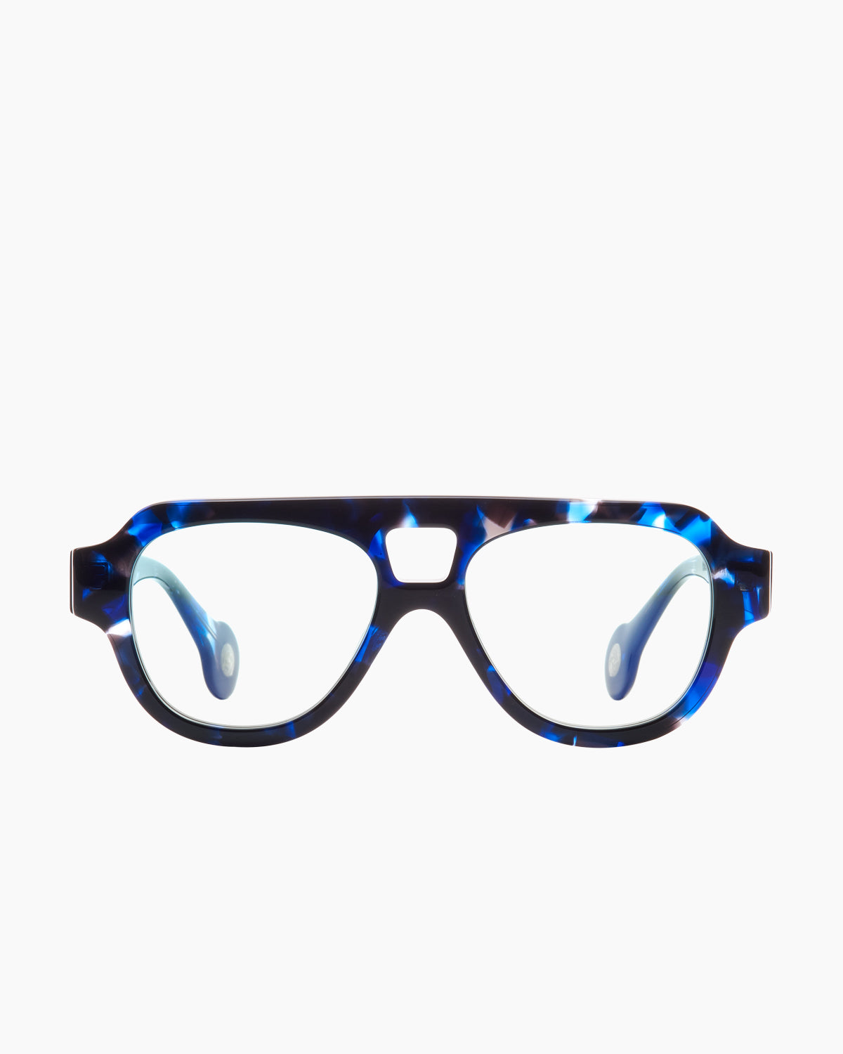 Spectacleeyeworks - Sage - 716 | Bar à lunettes