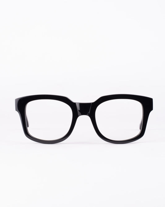 Marie-Sophie Dion - Jacques - Noi | Bar à lunettes