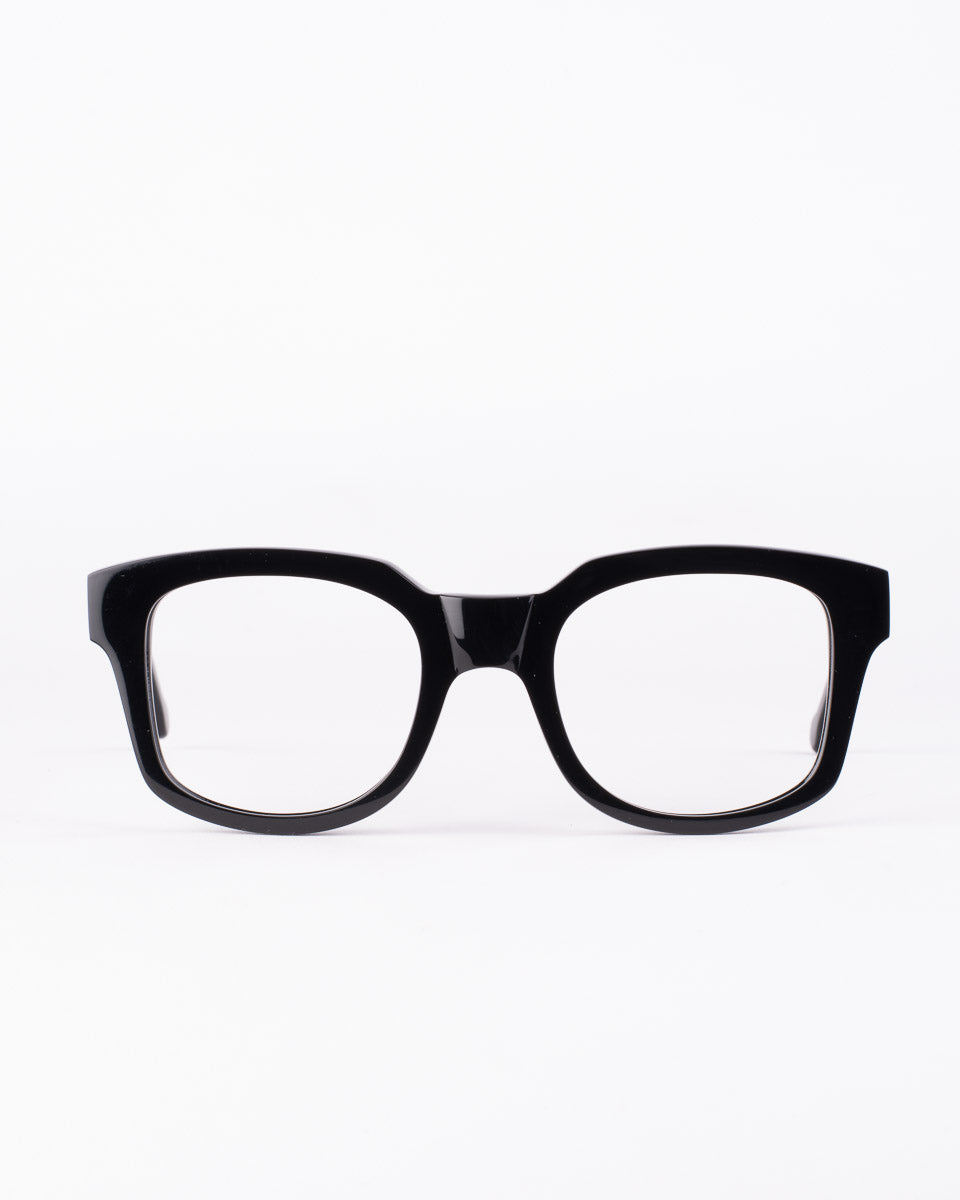 Marie-Sophie Dion - Jacques - Noi | Bar à lunettes