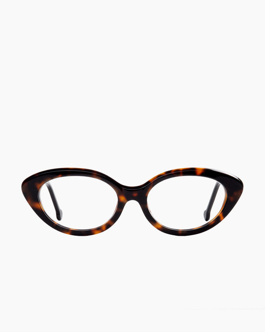 Marie-Sophie Dion - Moreau - Tom | Bar à lunettes