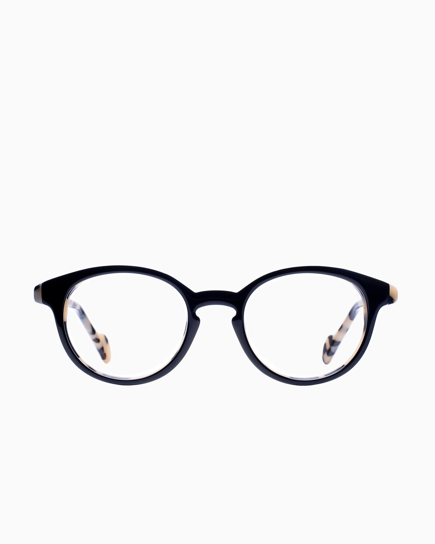 Nao Ned - Monforz - c026 | Bar à lunettes
