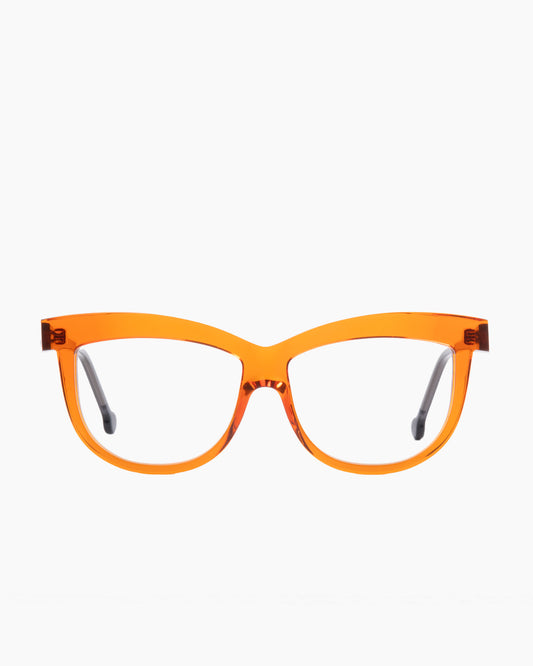 Marie-Sophie Dion - Elis - Bru | Bar à lunettes
