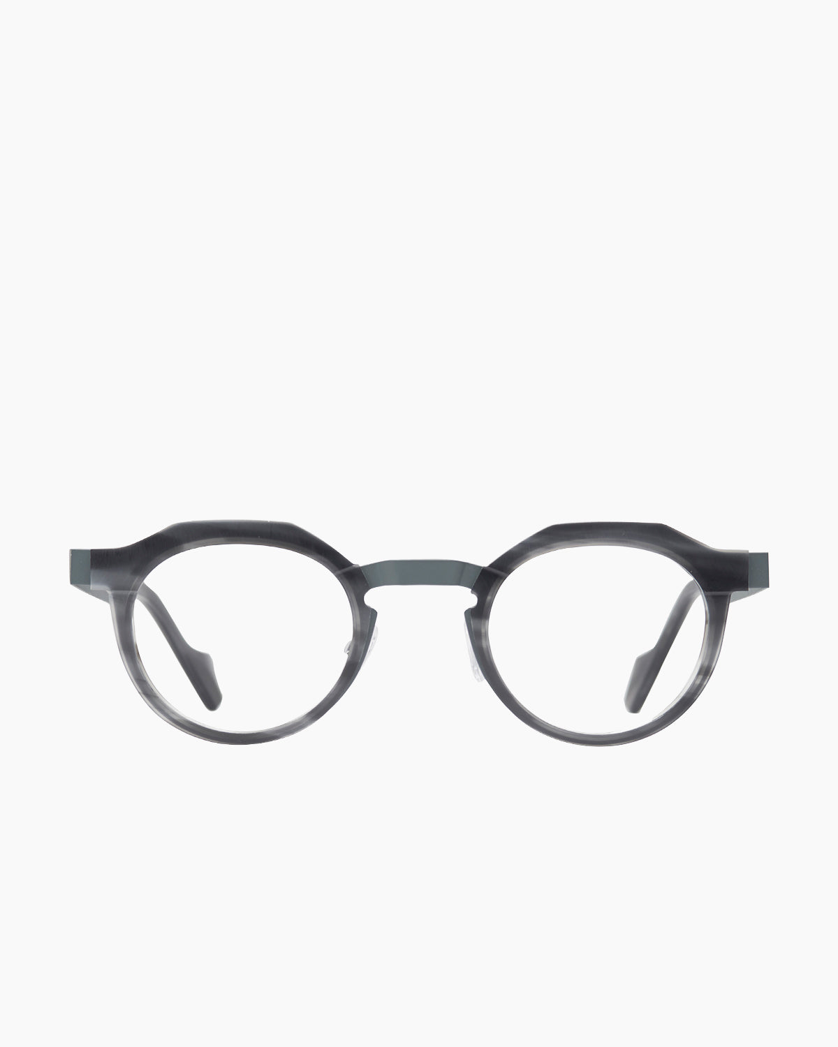 Anne and Valentin - Orson - 21c10 | glasses bar:  Marie-Sophie Dion