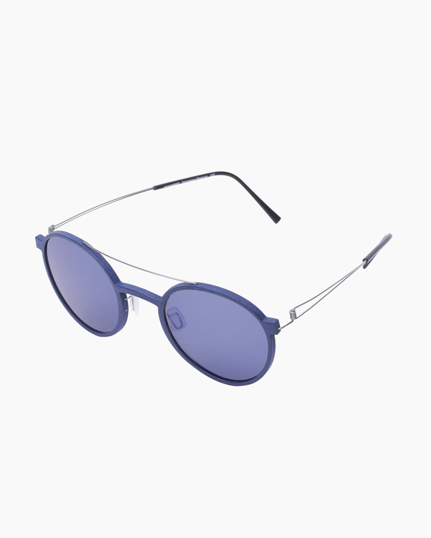 monogram - MNPA004S - SLBLBL | Bar à lunettes