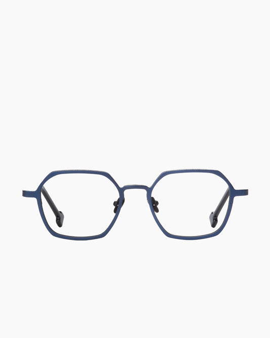 Spectacleeyeworks - persepolis - c874V2 | Bar à lunettes