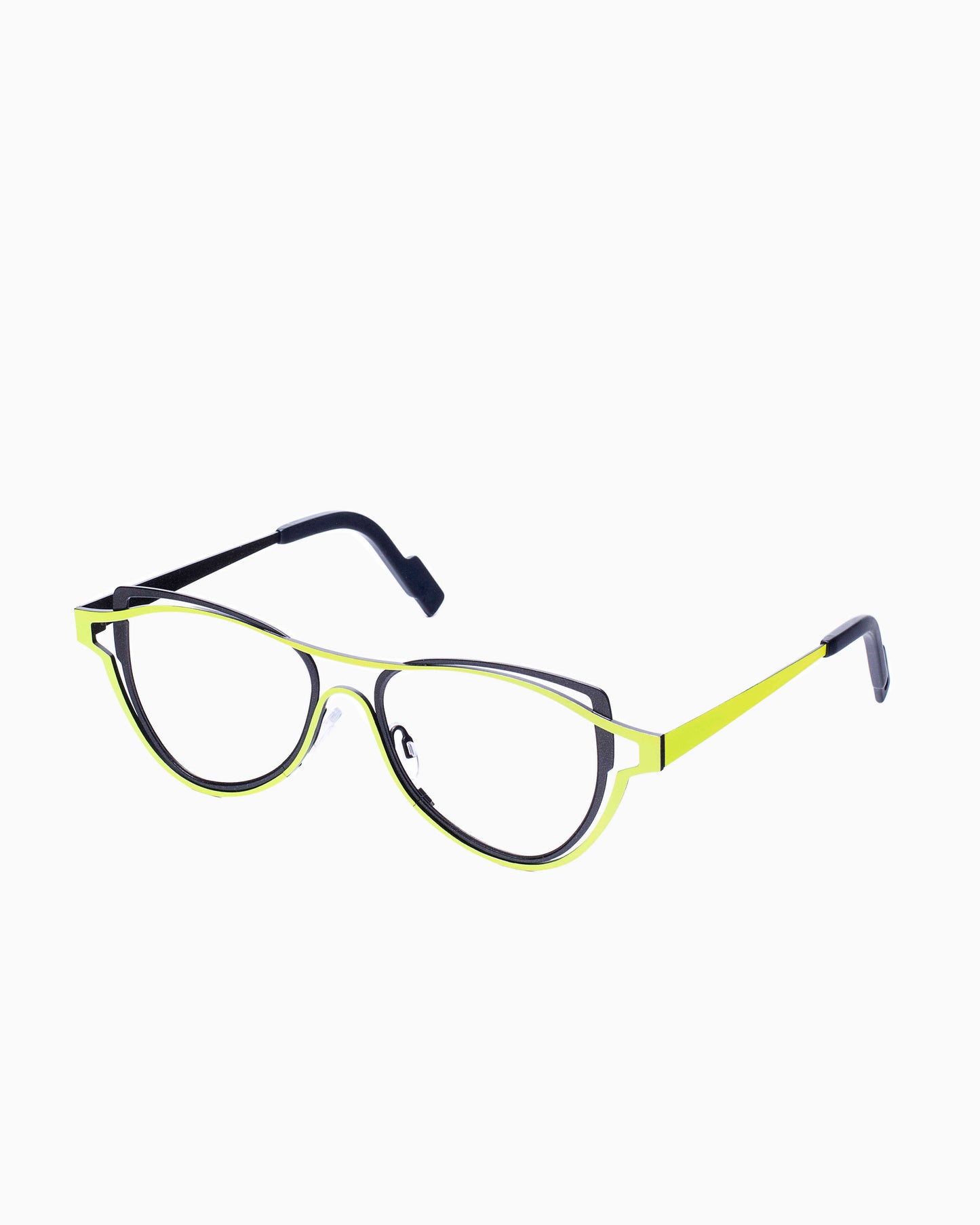 Theo - Assembly - 378 | glasses bar