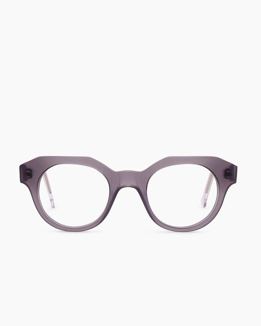 Marie-Sophie Dion - Poitras - Grm | Bar à lunettes