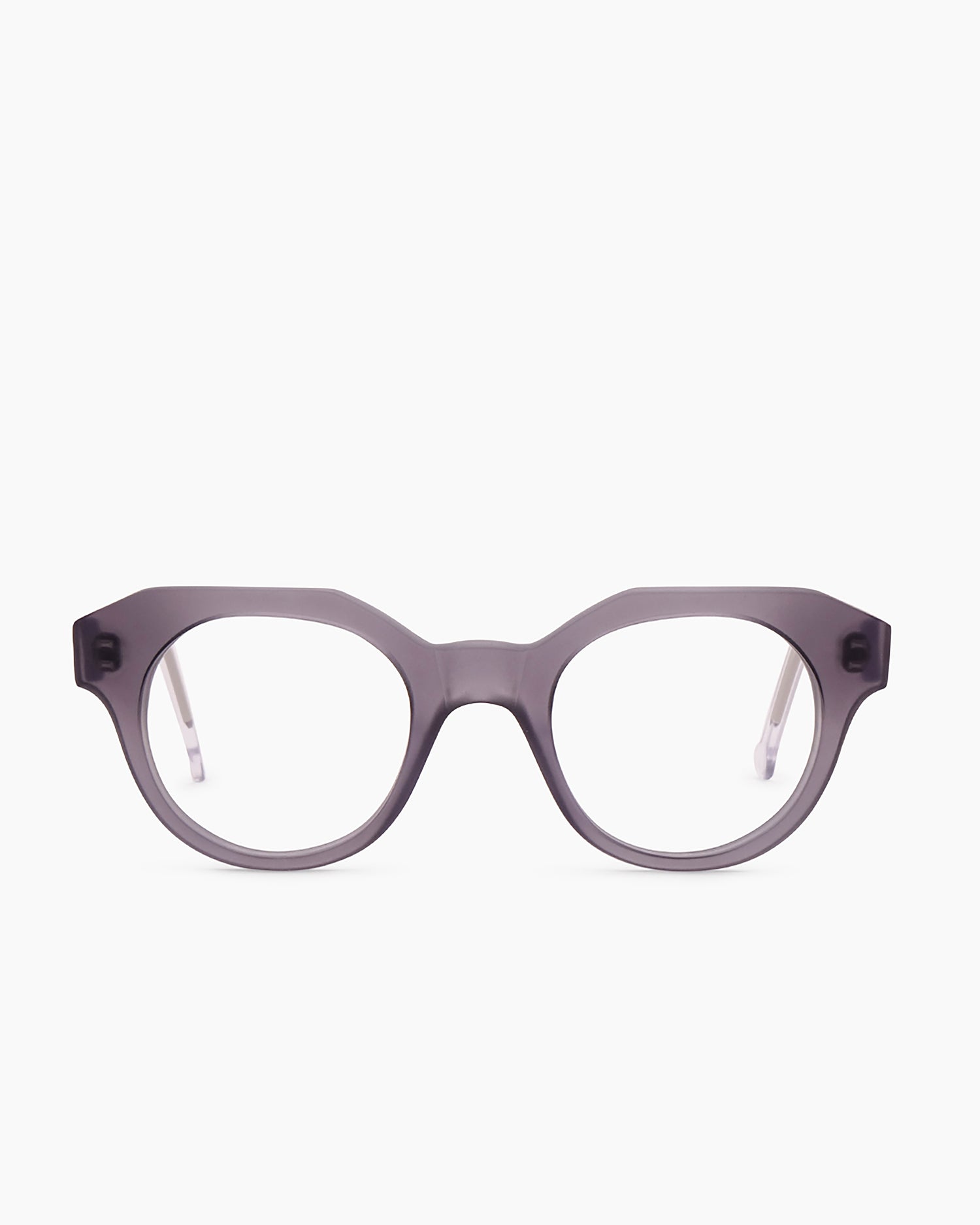 Marie-Sophie Dion - Poitras - Grm | Bar à lunettes:  Marie-Sophie Dion