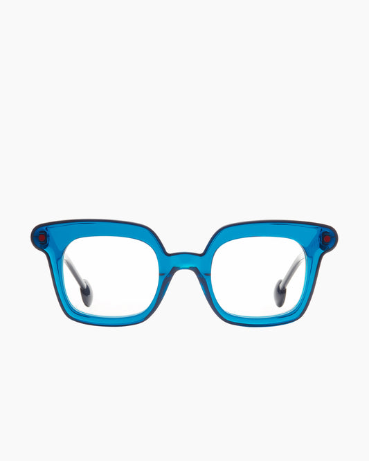 Anne et Valentin - Bop - 24a11 | Bar à lunettes