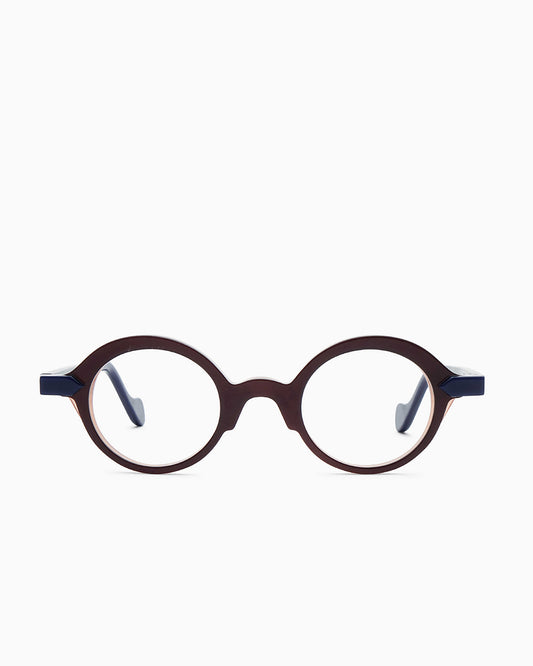 Anne and Valentin - stratinova - 1758 | glasses bar