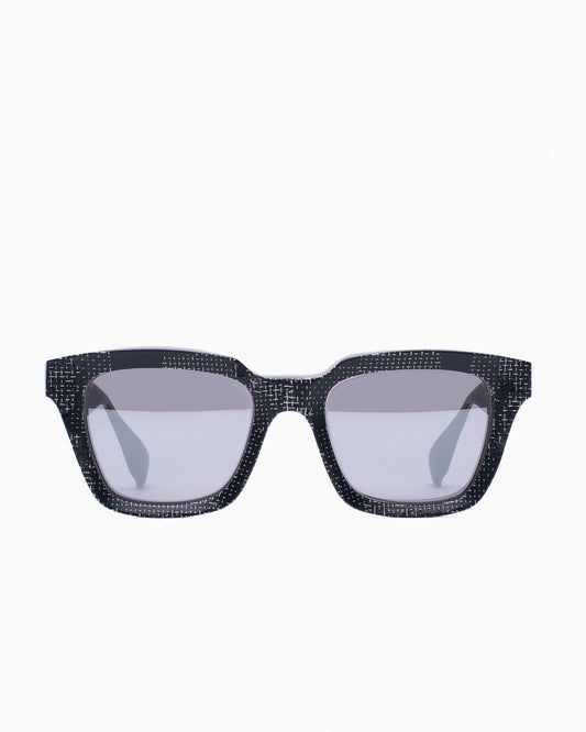 Factory 900 - rf060 - 001M | Bar à lunettes