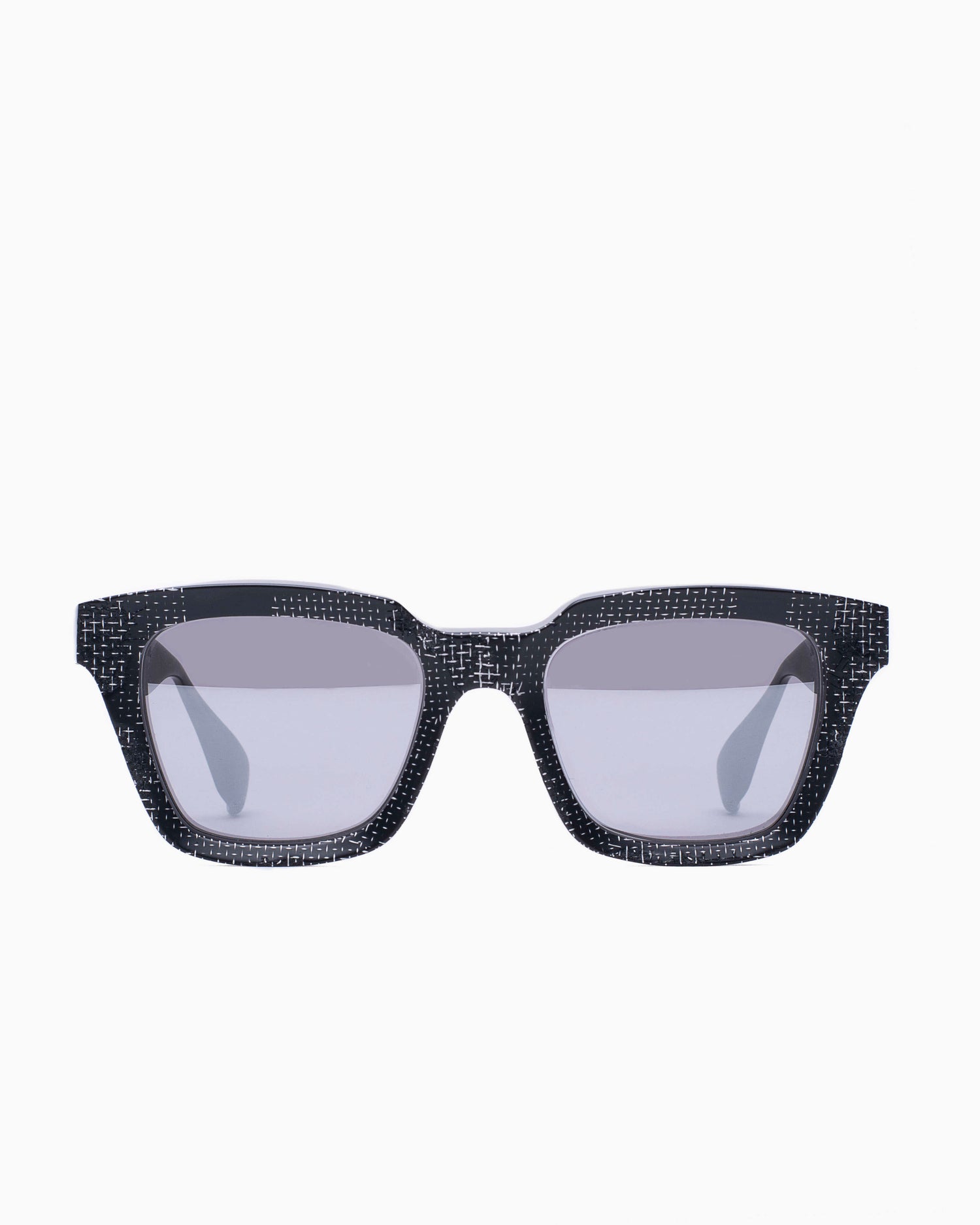 Factory 900 - rf060 - 001M | Bar à lunettes:  Marie-Sophie Dion