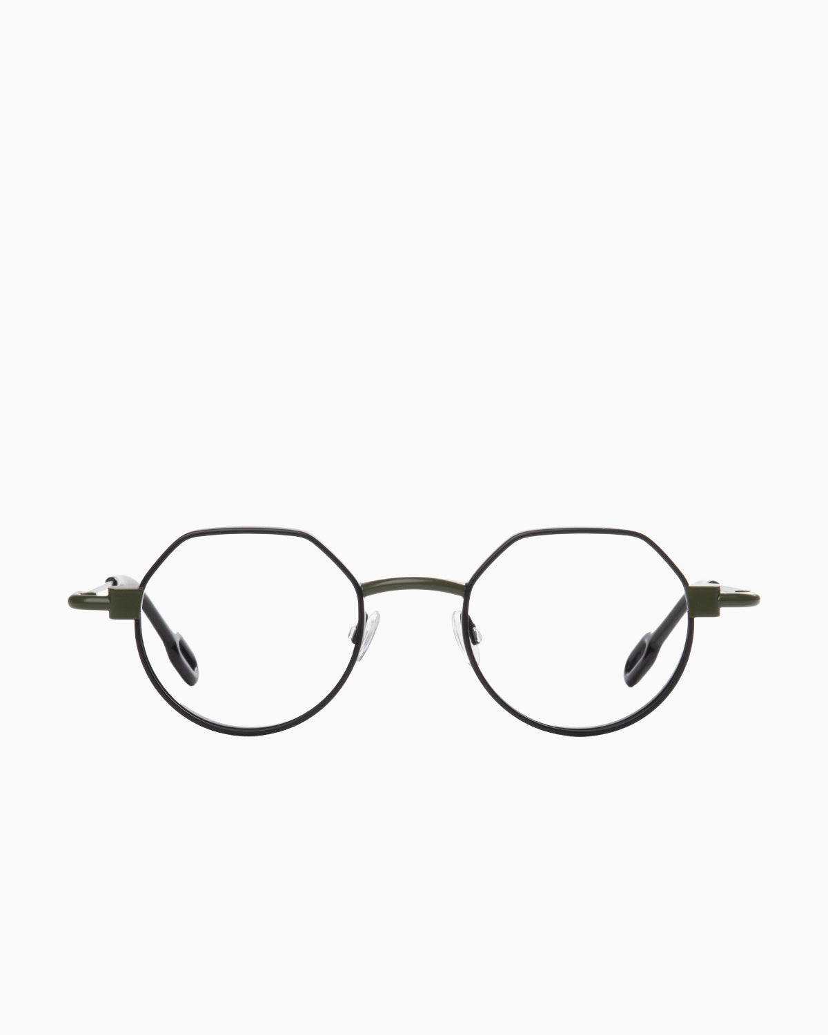 Anne & Valentin Frames Collection | glasses bar – Page 2