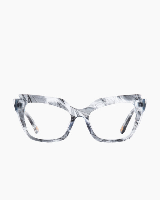 Spectacleeyeworks - Parisa - c459 | glasses bar