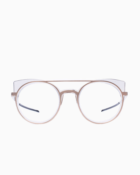 Parasite - ar3 - c25 | glasses bar