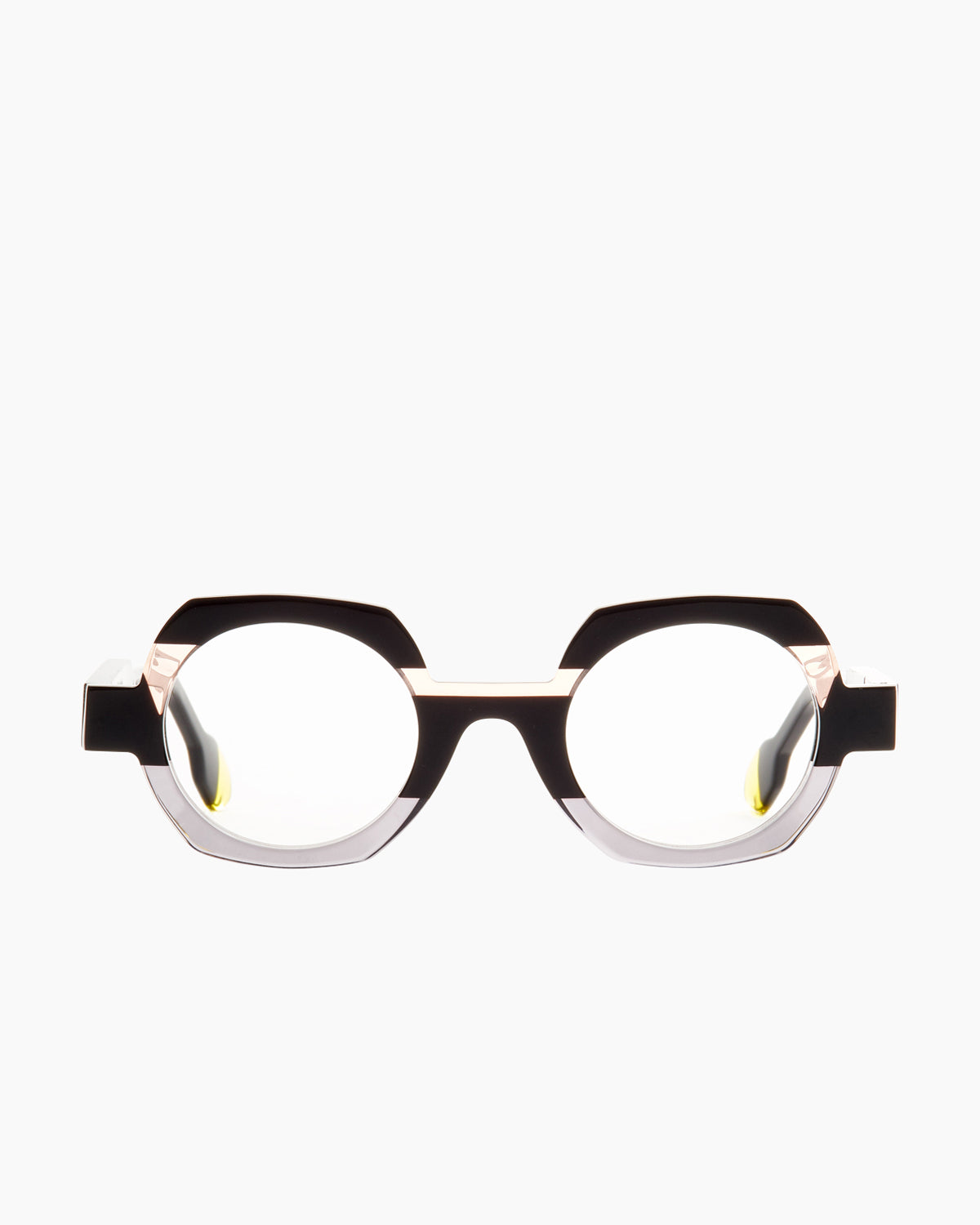 Anne et Valentin - Hehe - 23a06 | Bar à lunettes