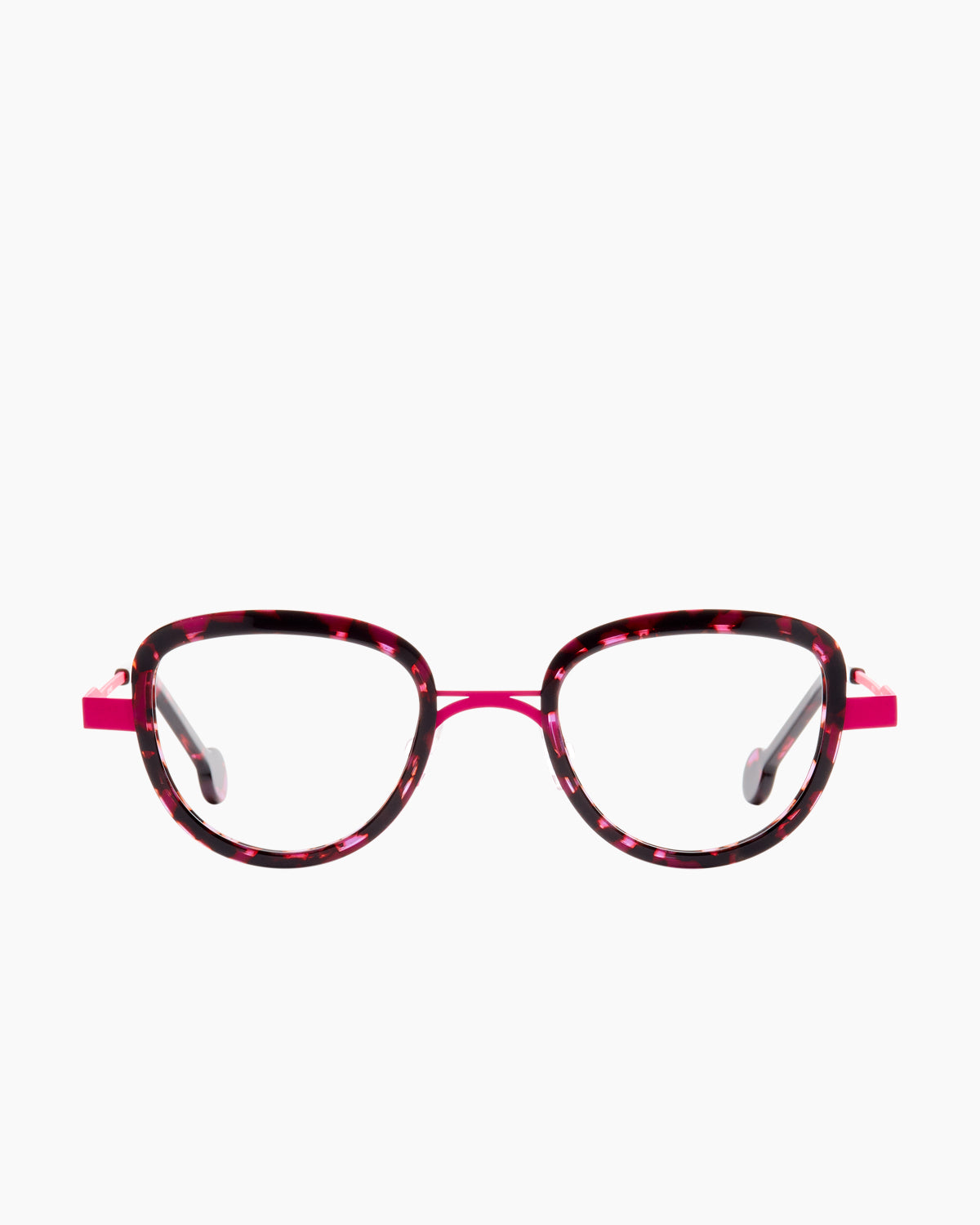 Anne et Valentin - fenix - 24b08 | Bar à lunettes