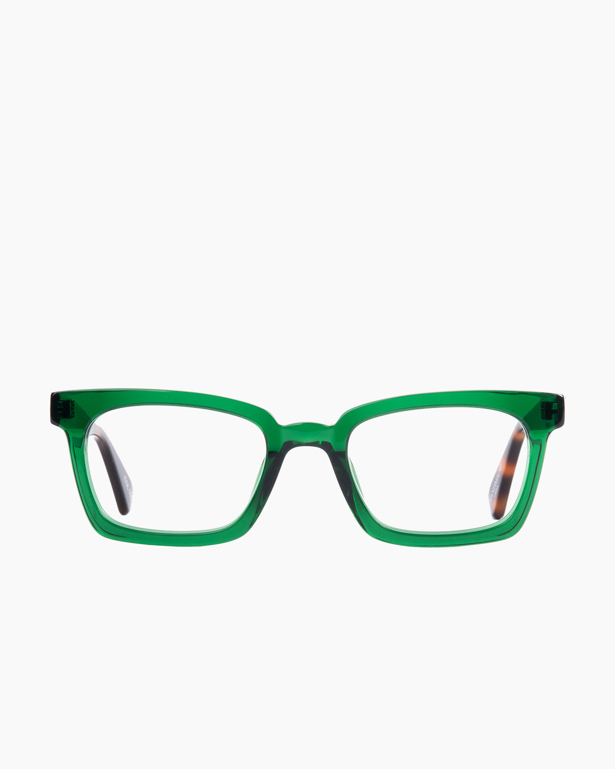 Evolve - Como - 105 | glasses bar:  Marie-Sophie Dion