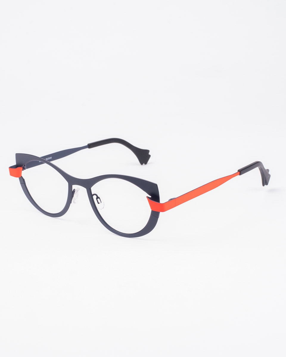 Theo-plooi-433 | glasses bar