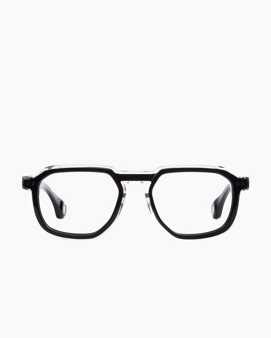 Blake Kuwahara - Thayer - Midnight | Bar à lunettes