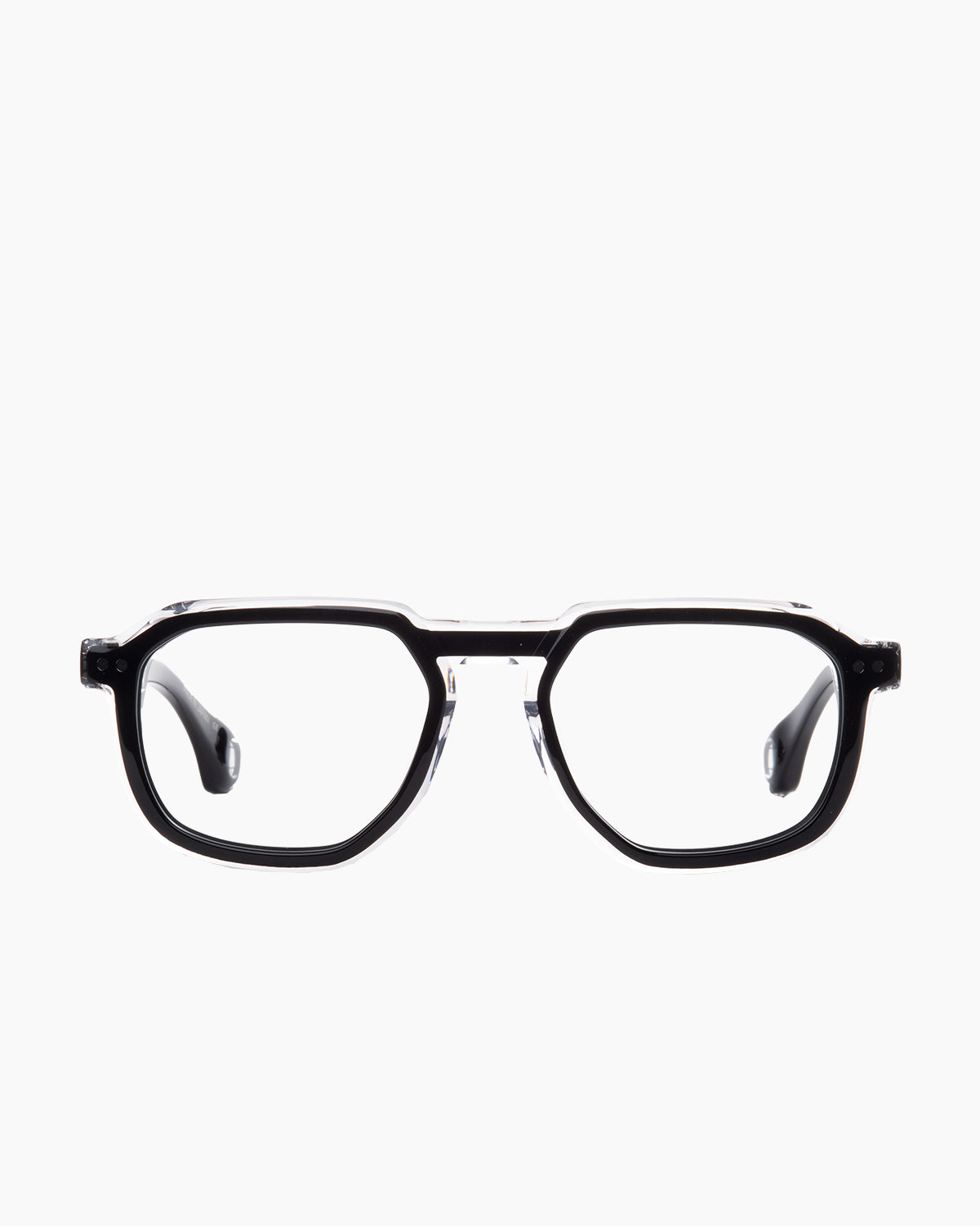 Blake Kuwahara - Thayer - Midnight | Bar à lunettes