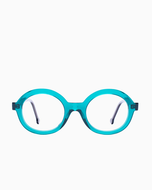 Marie-Sophie Dion - O'Malley - Men | Bar à lunettes