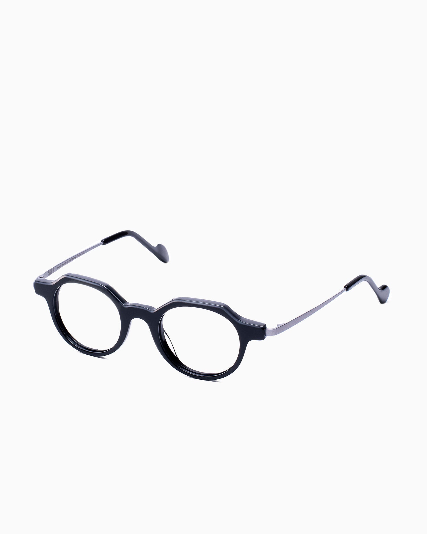 Nao Ned - Held - 22027 | glasses bar:  Marie-Sophie Dion