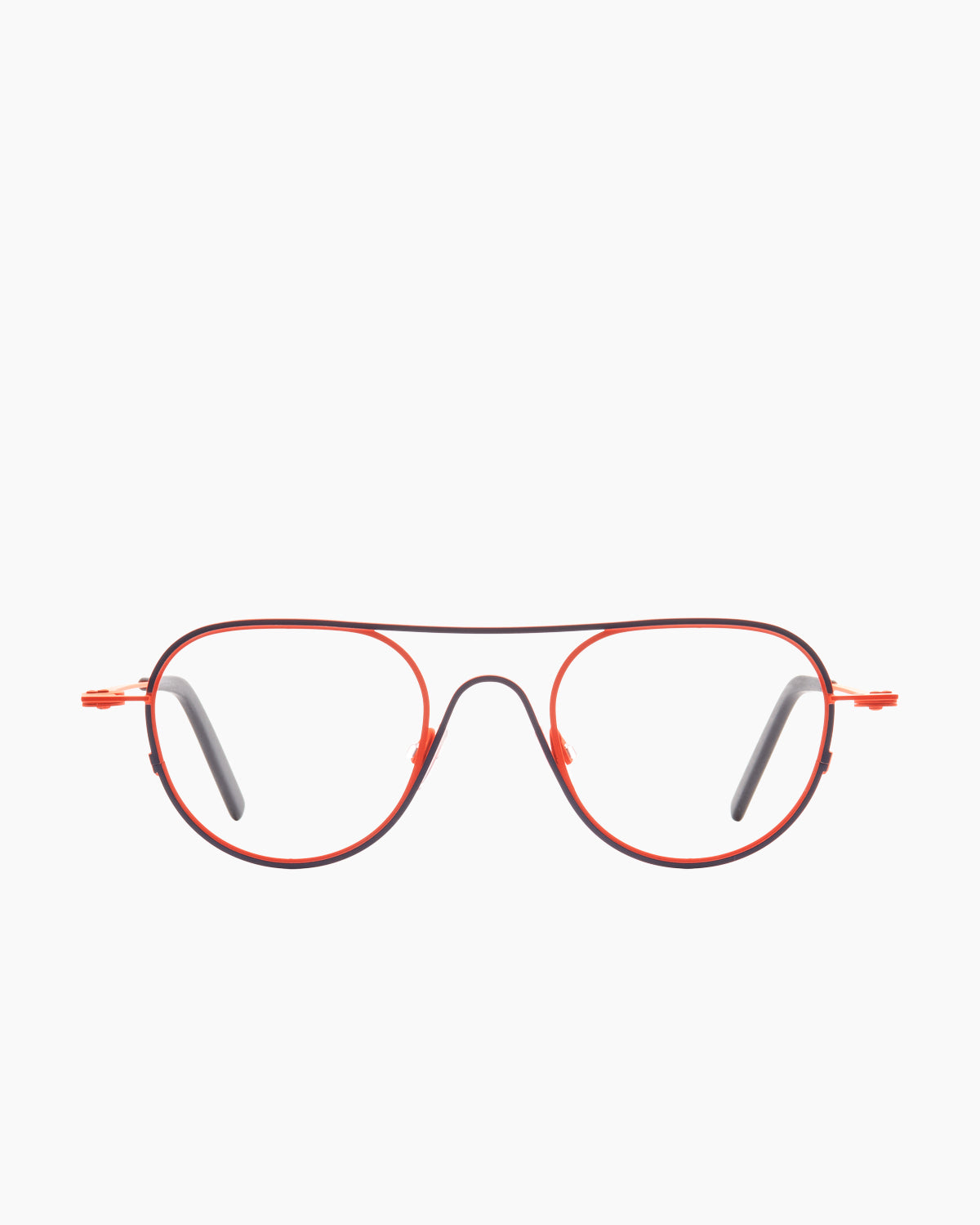 Theo - Isotherm - 433 | Bar à lunettes