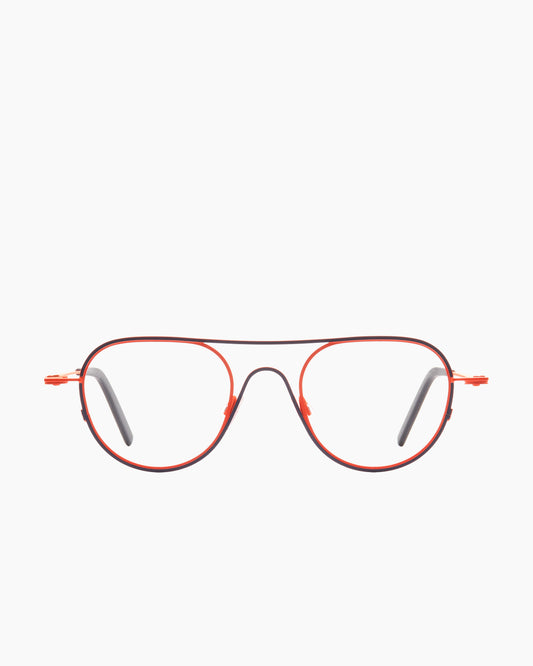 Theo - Isotherm - 433 | Bar à lunettes